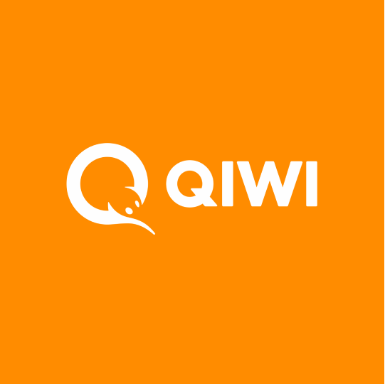 Организация Конференции QIWI